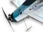 Preview: 16320 Clik 25 blau / 840mm